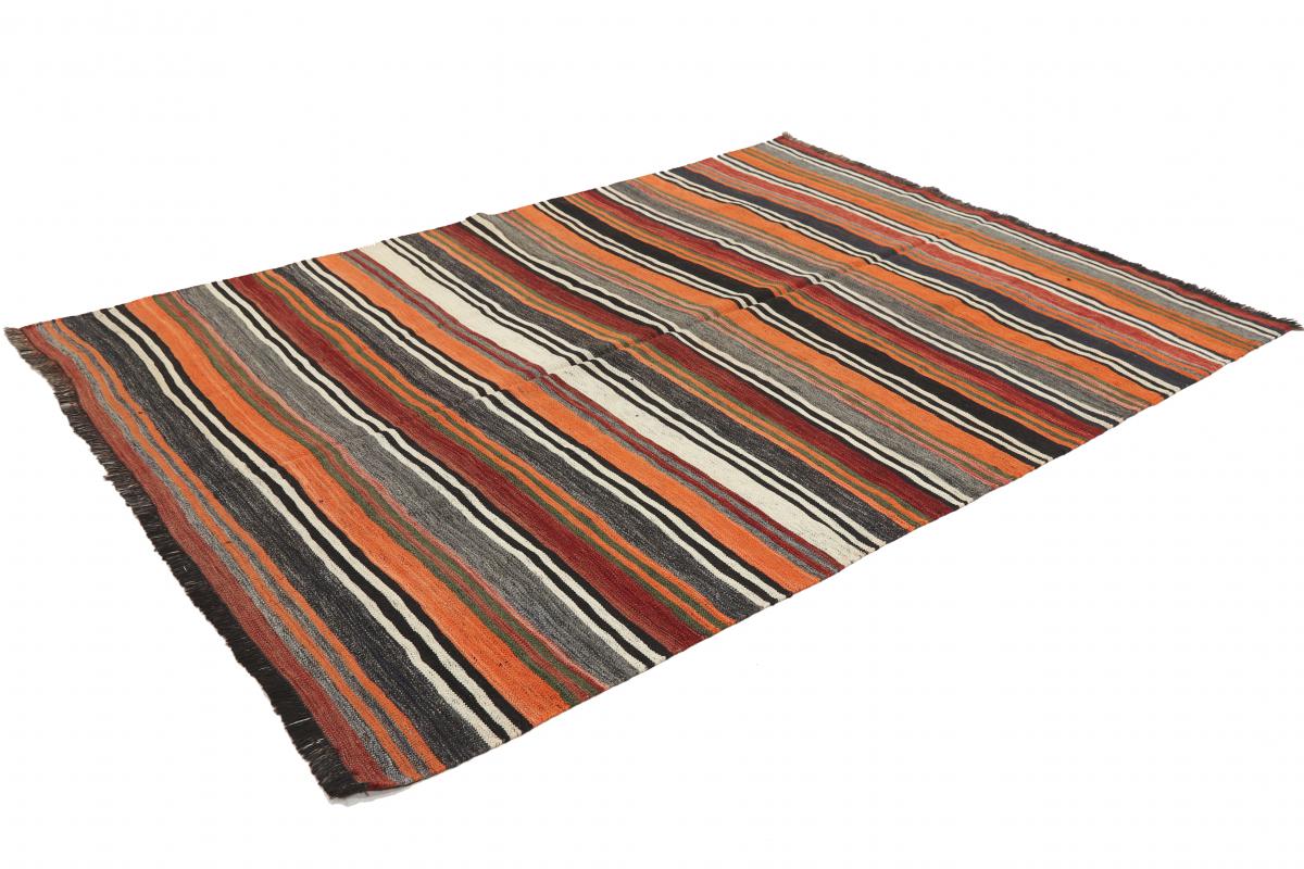 Kilim Fars Antiek - 1