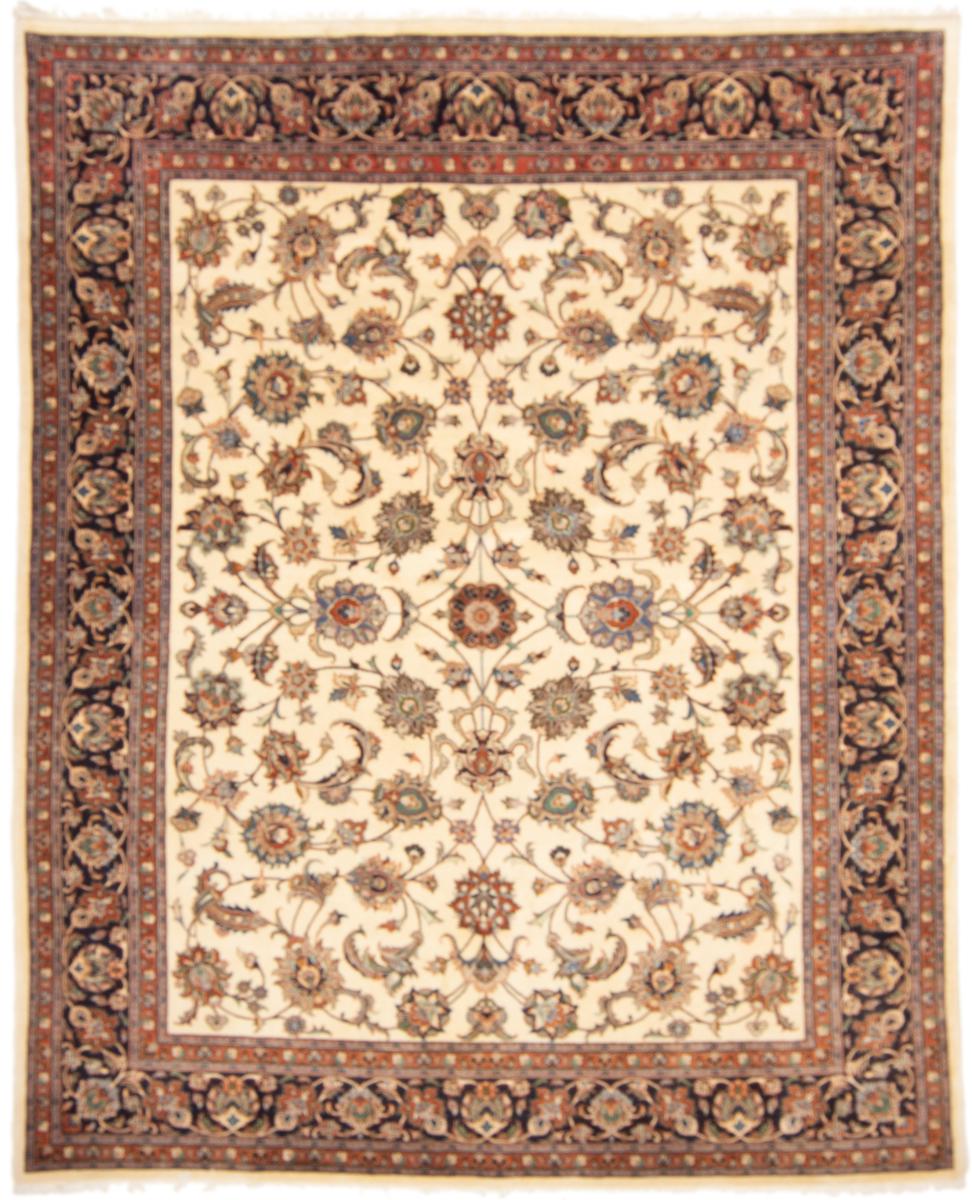  ペルシャ絨毯 Kaschmar 268x212 268x212,  ペルシャ絨毯 手織り