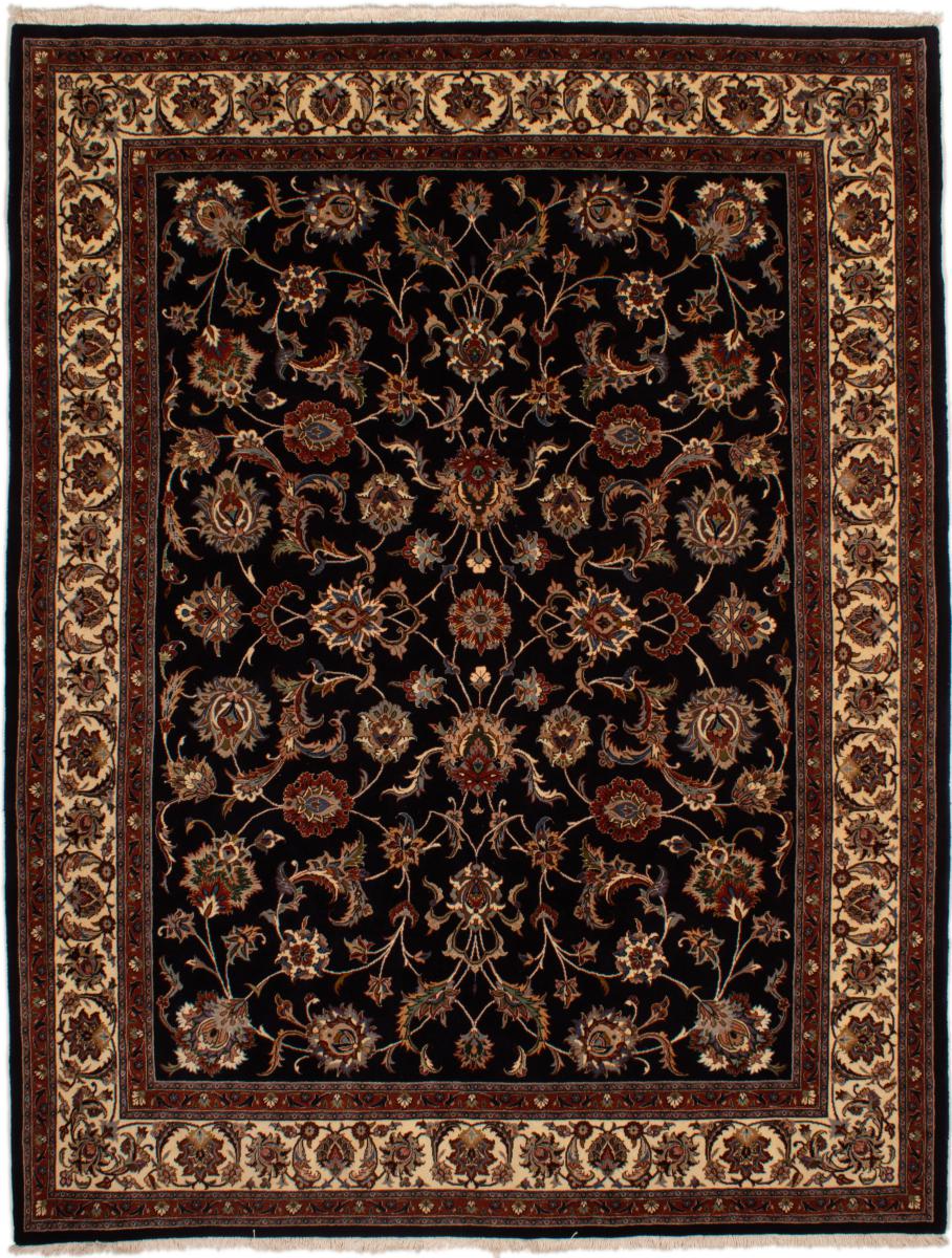 Persian Rug Kaschmar 274x218 274x218, Persian Rug Knotted by hand