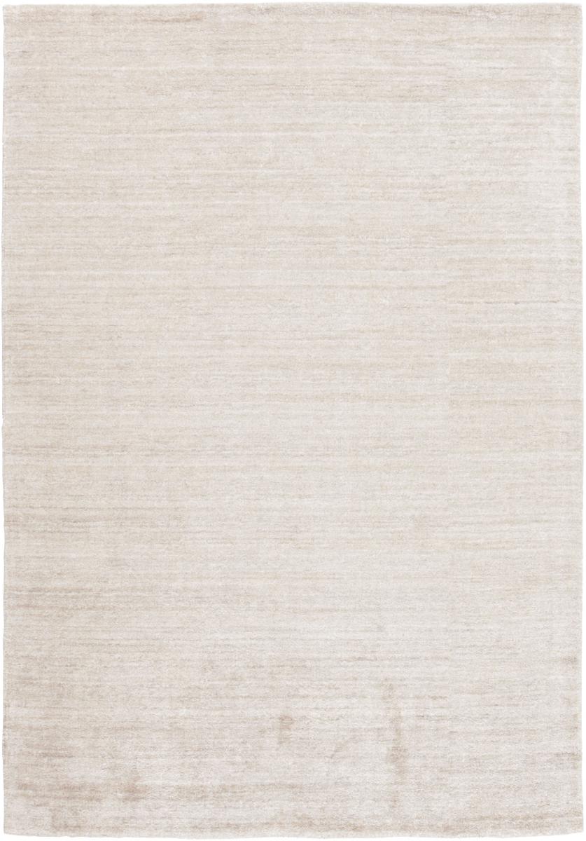 Tappeto indiano Radiant Dust 199x141 199x141, Tappeto persiano Loom annodato