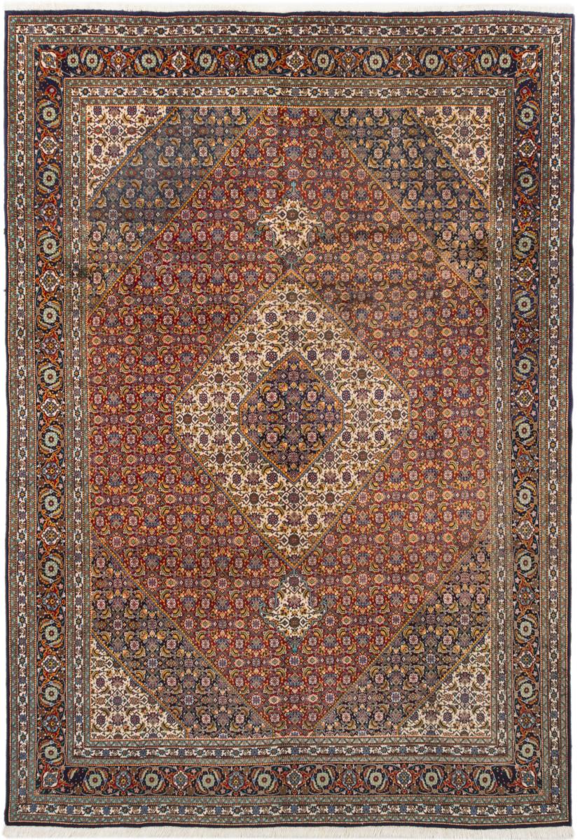 Tabriz 352x245 ID231642  NainTrading: Tappeti Orientali in 350x250