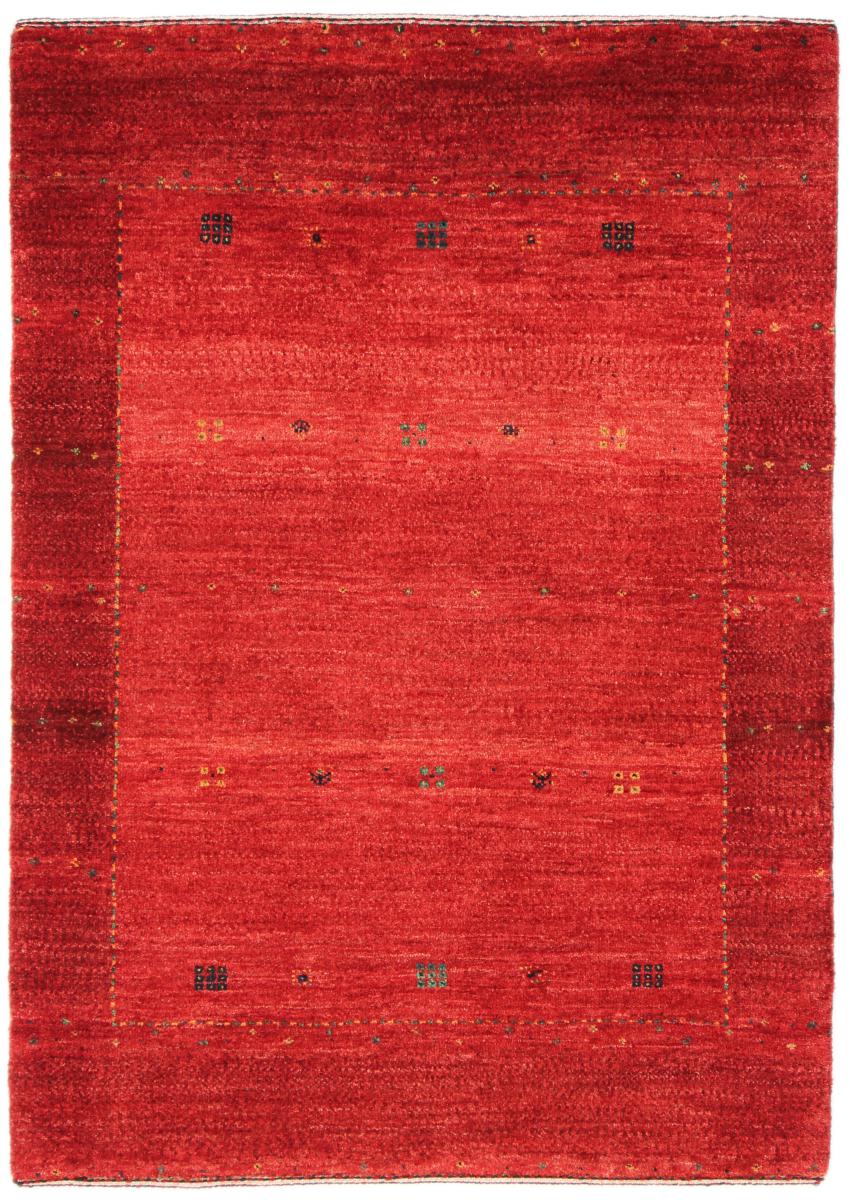  ペルシャ絨毯 ペルシャ ギャッベ ペルシャ ロリbaft Atash 123x86 123x86,  ペルシャ絨毯 手織り