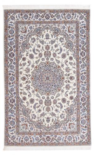 Nain 6la Perserteppich 243x153 Id35348 Kaufen Sie Ihren