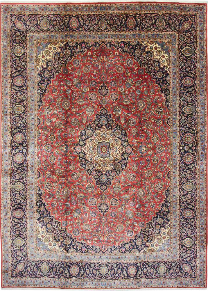 Persian Rug Keshan 471x339 471x339, Persian Rug Knotted by hand