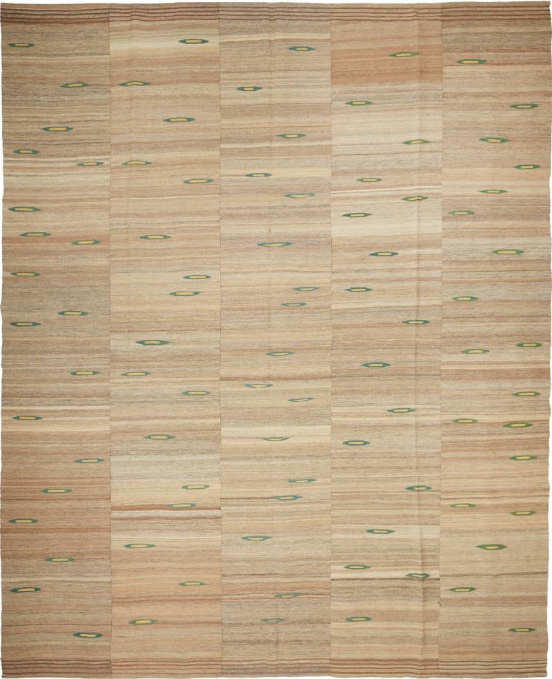 Perzsa szőnyeg Kilim Fars 336x278 336x278, Perzsa szőnyeg szőttesek