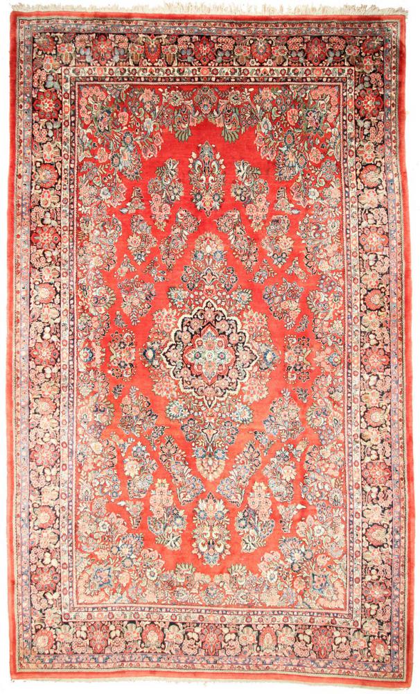 ID2698 | Oosterse tapijten in 500x300