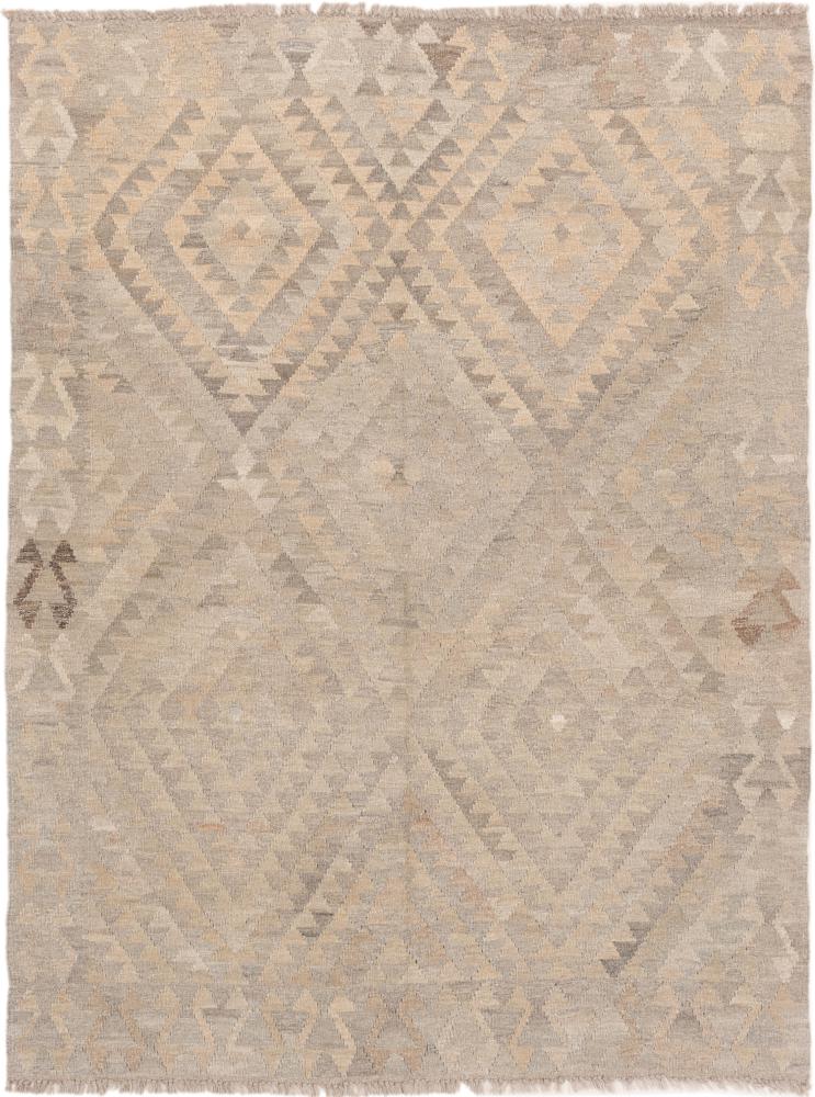 Afgán szőnyeg Kilim Afgán Heritage 179x136 179x136, Perzsa szőnyeg szőttesek