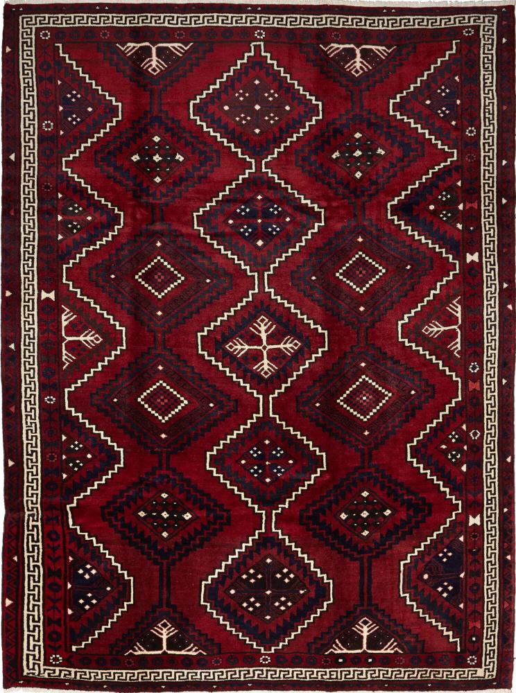 Persian Rug Lori 319x237 319x237, Persian Rug Knotted by hand
