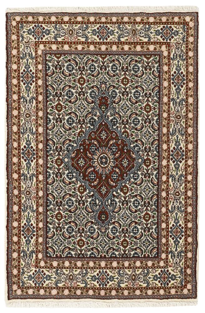 Rug Persia Moud Mahi cm.80X120