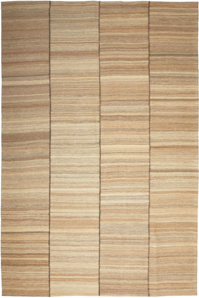 Perzsa szőnyeg Kilim Fars 307x202 307x202, Perzsa szőnyeg szőttesek