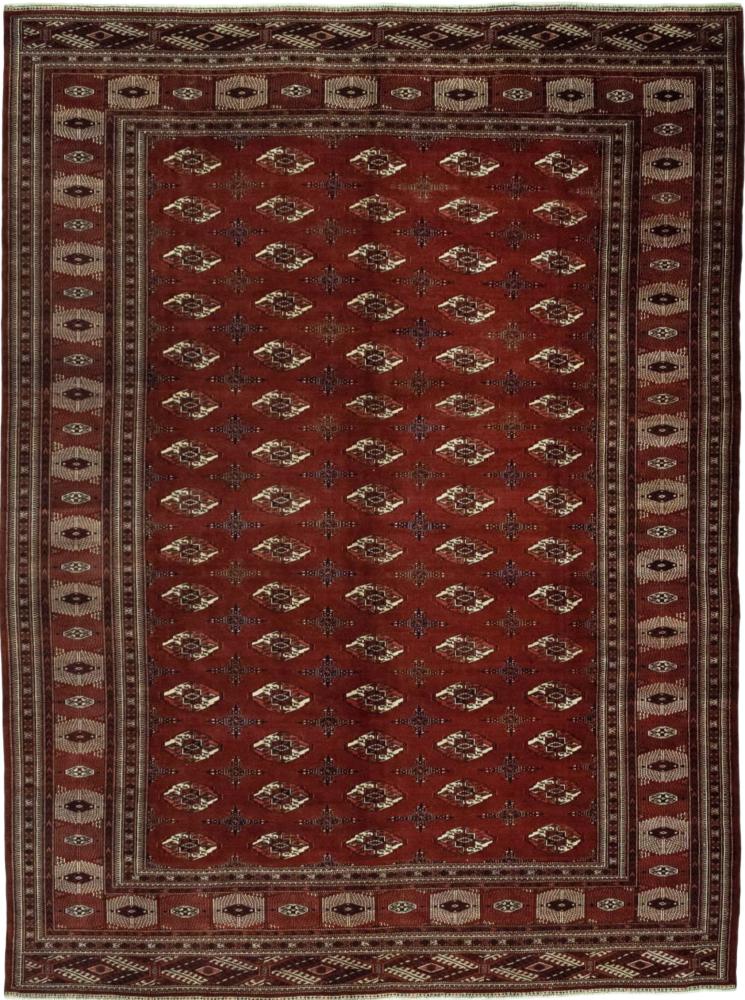 Persian Rug Baluch 391x291 391x291, Persian Rug Knotted by hand