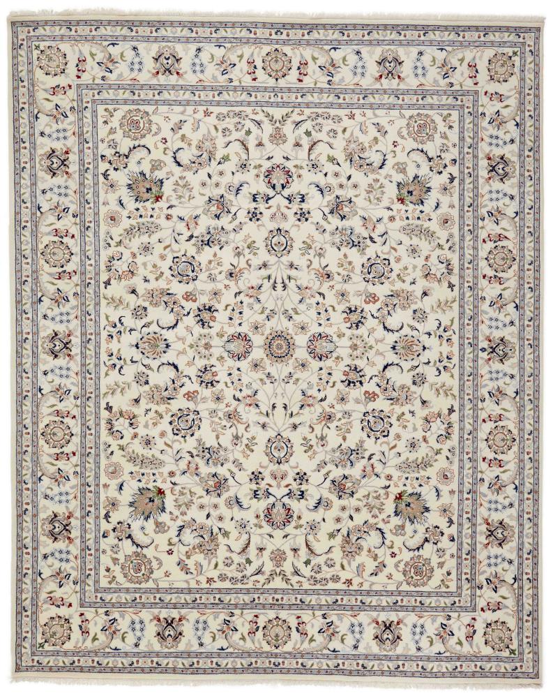 Indo rug Indo Tabriz 306x250 306x250, Persian Rug Knotted by hand