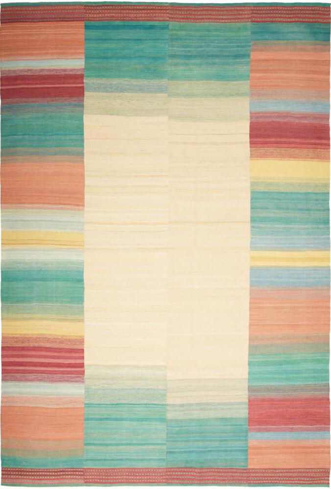 Perzisch tapijt Kilim Fars 319x214 319x214, Perzisch tapijt Handgeweven