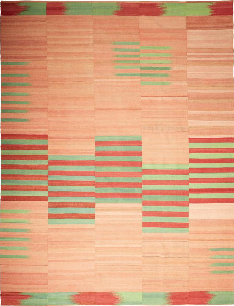 Persisk matta Kilim Fars 351x267 351x267, Persisk matta handvävd 