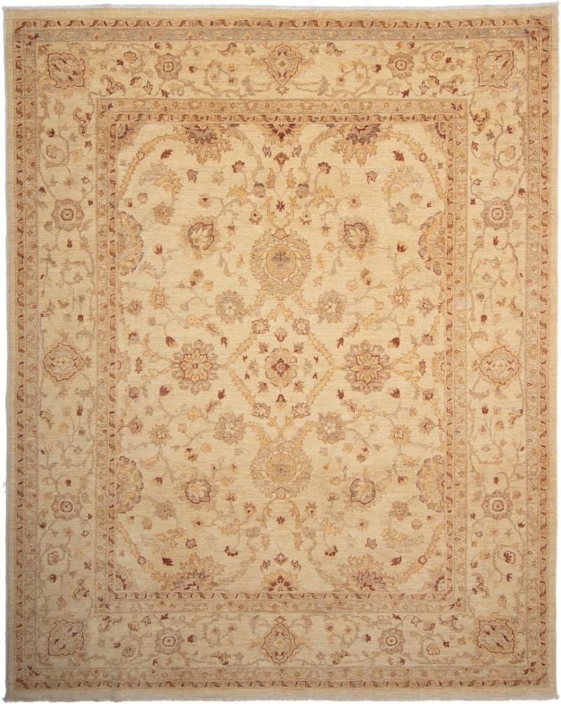 Pakistaans tapijt Ziegler Farahan Haj Babai 306x240 306x240, Perzisch tapijt Handgeknoopte