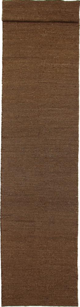 Perzisch tapijt Kilim Fars Antiek 474x101 474x101, Perzisch tapijt Handgeweven