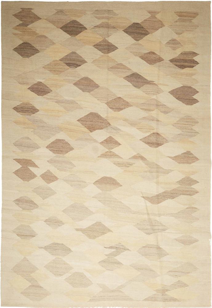 Perzsa szőnyeg Kilim Fars 299x207 299x207, Perzsa szőnyeg szőttesek