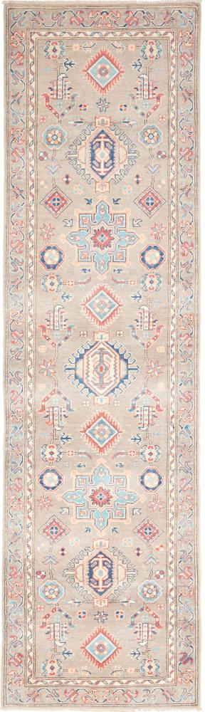 Kazak 290x81 ID202100 | NainTrading: Oriental Carpets in 300x80