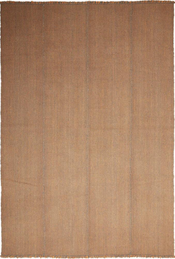 Persialainen matto Kelim Fars Mani 9'8"x6'7" 9'8"x6'7", Persialainen matto kudottu