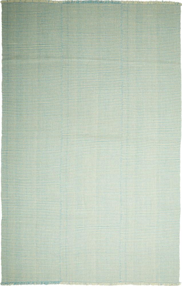 Perzisch tapijt Kilim Fars Mani 332x213 332x213, Perzisch tapijt Handgeweven