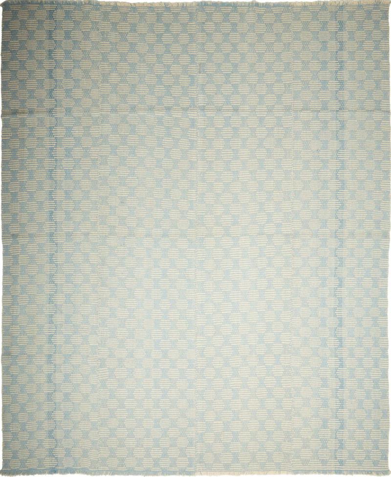 Persialainen matto Kelim Fars Mani 349x288 349x288, Persialainen matto kudottu