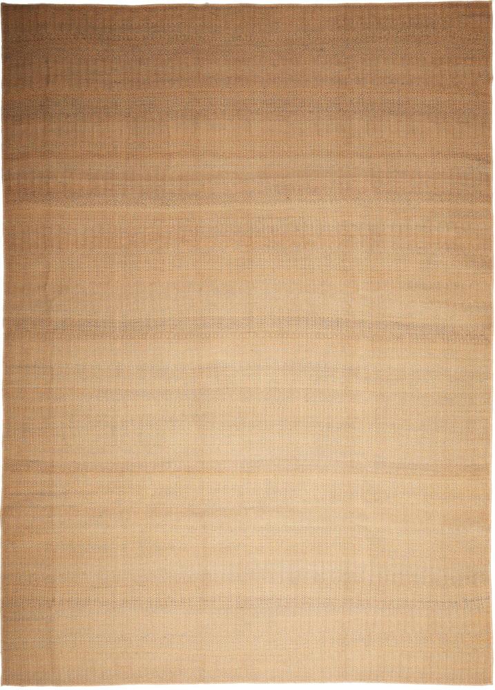 Perzisch tapijt Kilim Fars Romina 363x260 363x260, Perzisch tapijt Handgeweven