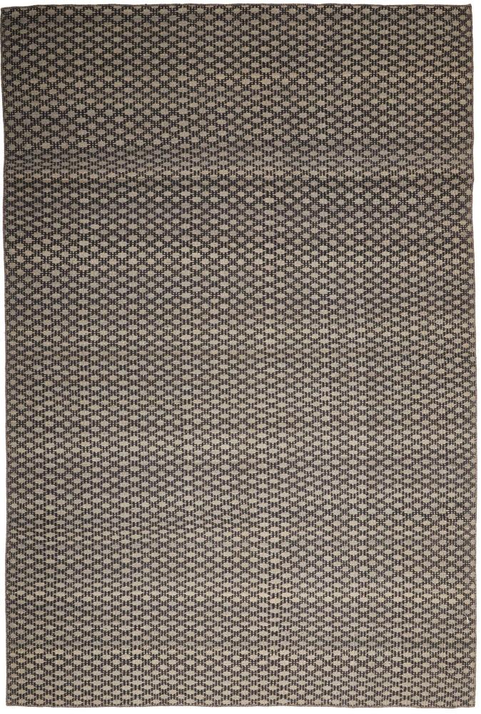 Perzisch tapijt Kilim Fars Romina 303x201 303x201, Perzisch tapijt Handgeweven