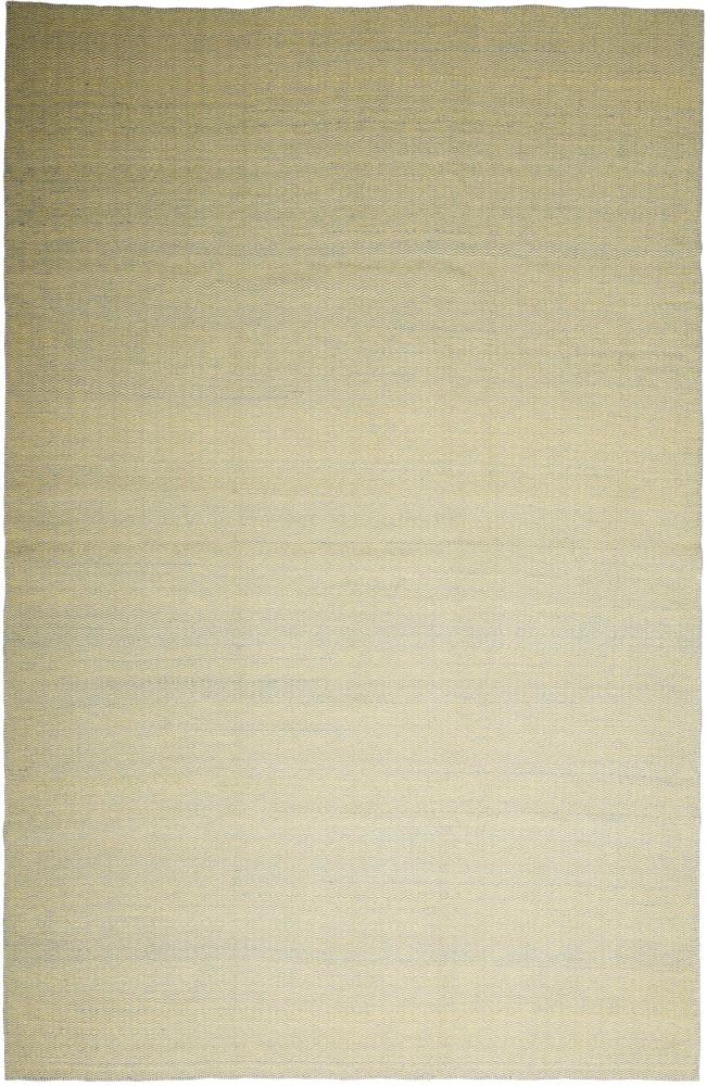 Perzisch tapijt Kilim Fars Romina 9'11"x6'5" 9'11"x6'5", Perzisch tapijt Handgeweven