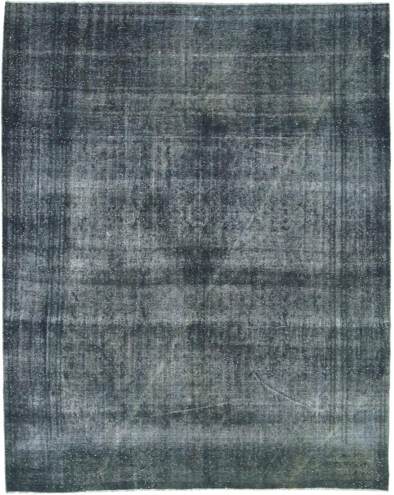 ペルシャ絨毯 Vintage Royal 364x289 364x289,  ペルシャ絨毯 手織り
