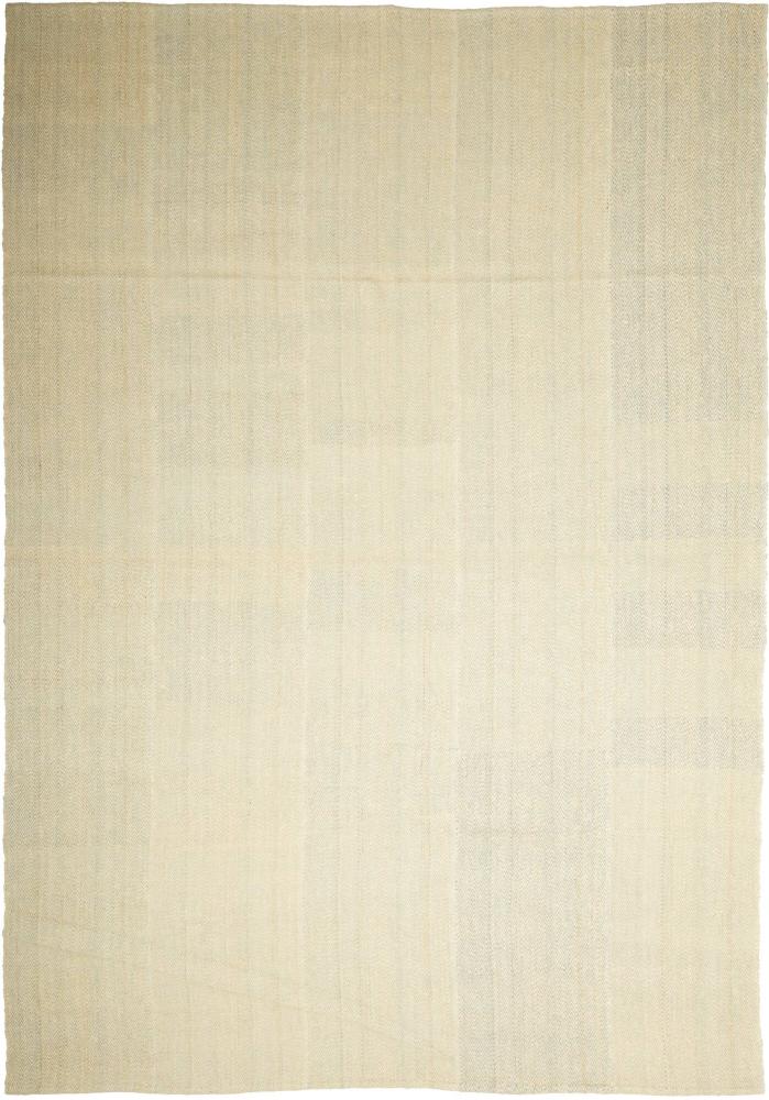 Perzisch tapijt Kilim Fars 317x218 317x218, Perzisch tapijt Handgeweven