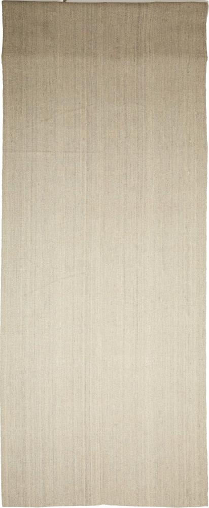 Tapis persan Kilim Fars 536x176 536x176, Tapis persan Tissé à la main