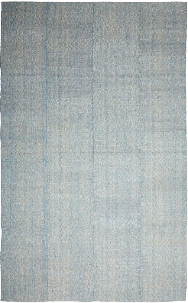 Perzisch tapijt Kilim Fars 307x191 307x191, Perzisch tapijt Handgeweven