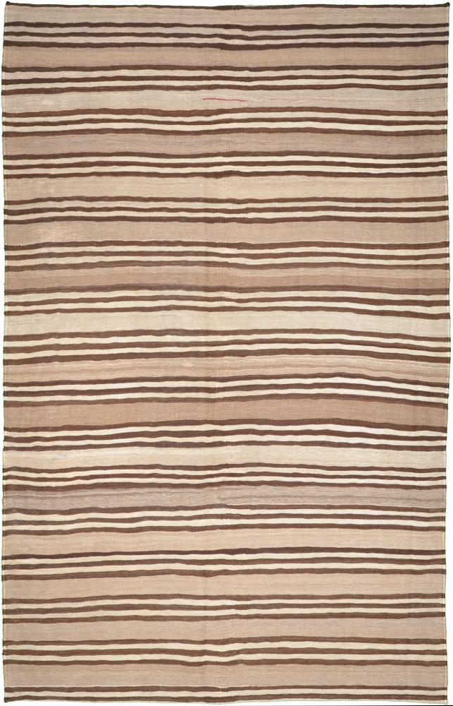 Perzisch tapijt Kilim Fars Mazandaran 297x185 297x185, Perzisch tapijt Handgeweven