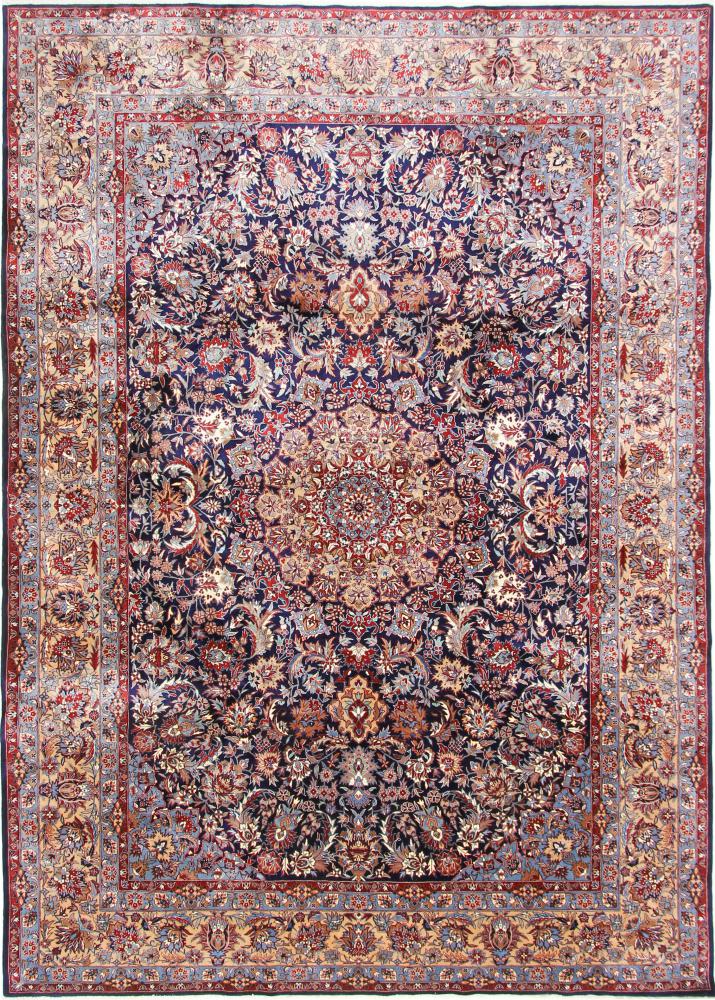 Chinese rug China 349x253 349x253, Persian Rug Knotted by hand