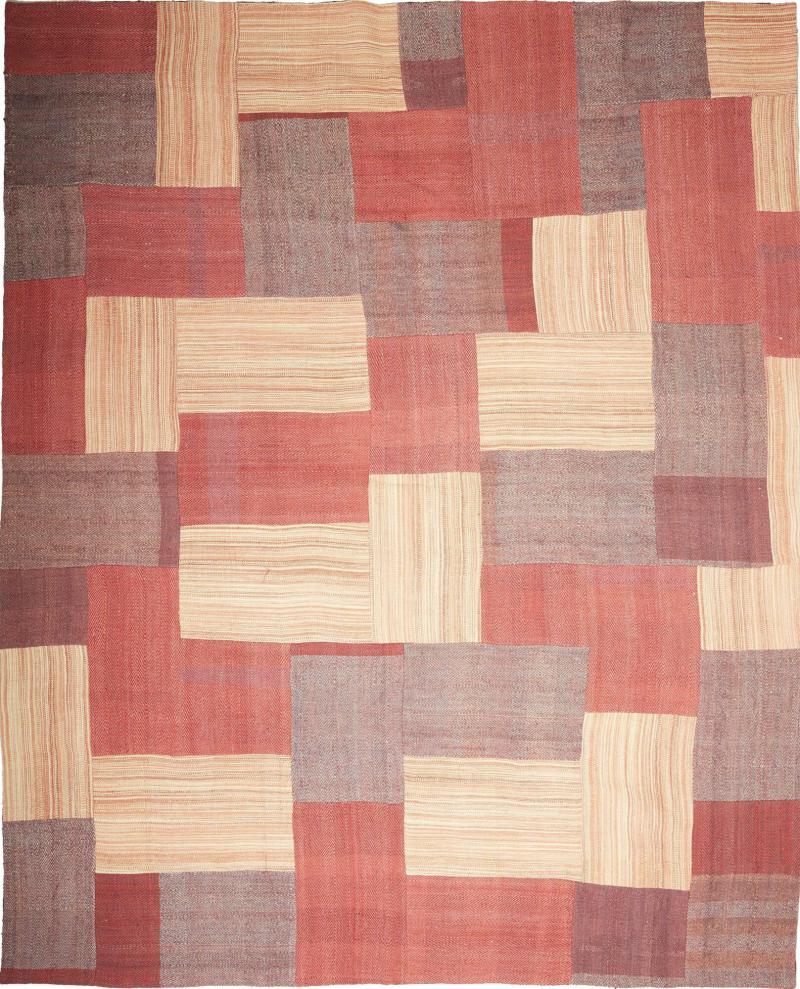 Persisk teppe Kelim Fars 309x252 309x252, Persisk teppe Handwoven 