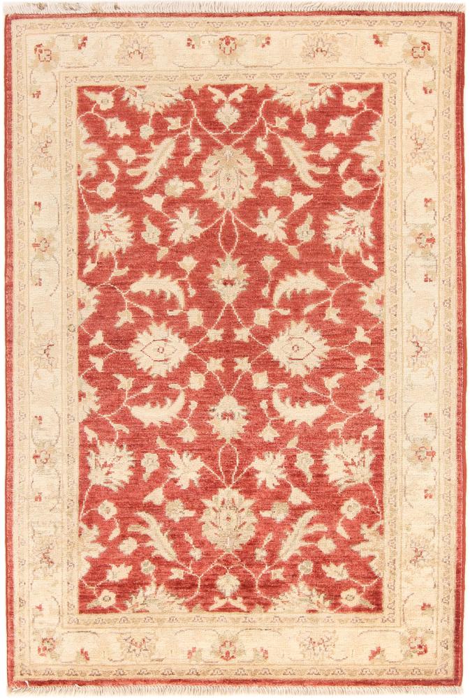 Pakistani rug Ziegler Farahan 154x108 154x108, Persian Rug Knotted by hand