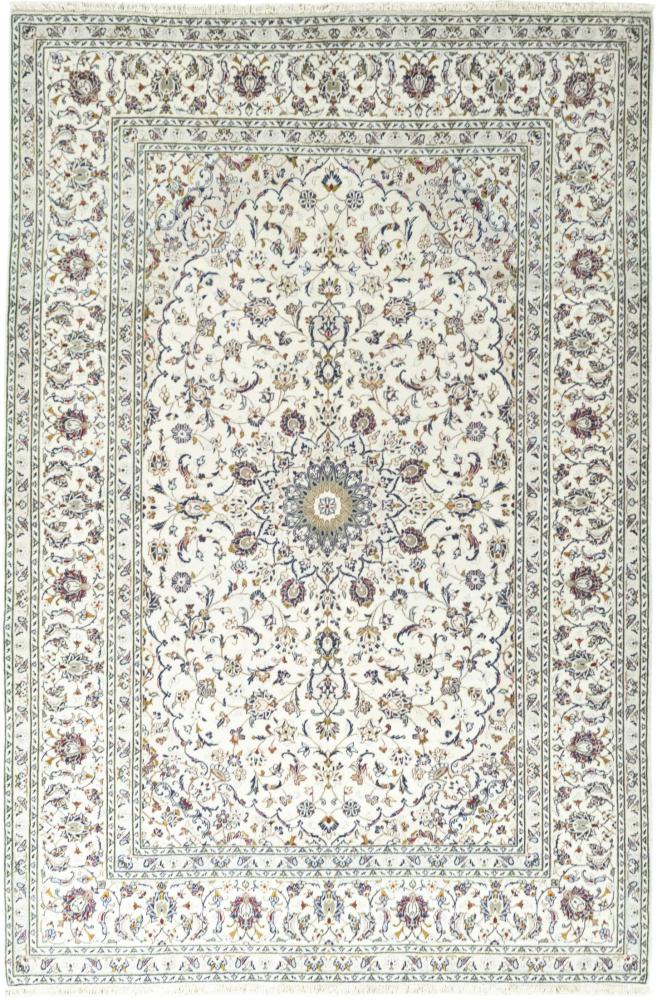 Perzisch tapijt Keshan 299x202 299x202, Perzisch tapijt Handgeknoopte