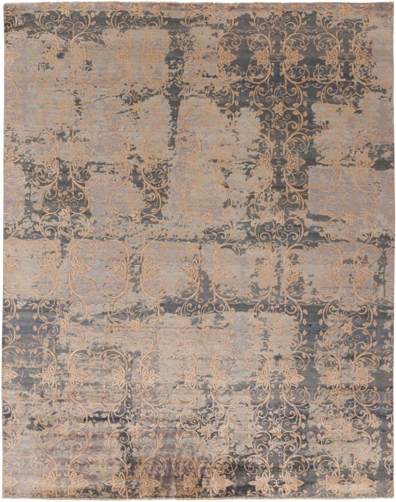 Indiaas tapijt Sindhi 306x246 306x246, Perzisch tapijt Handgeknoopte