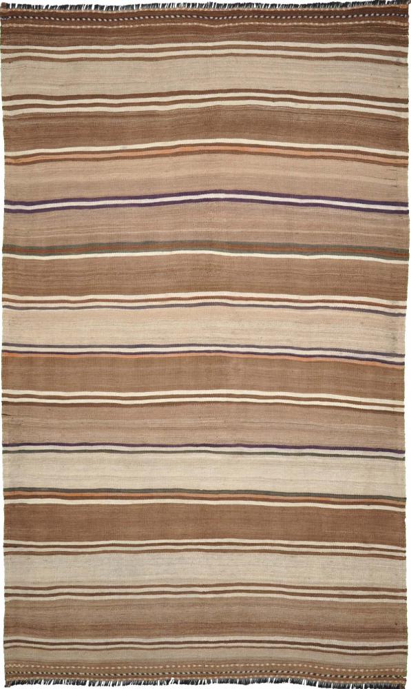  ペルシャ絨毯 キリム Fars Mazandaran アンティーク 334x197 334x197,  ペルシャ絨毯 手織り
