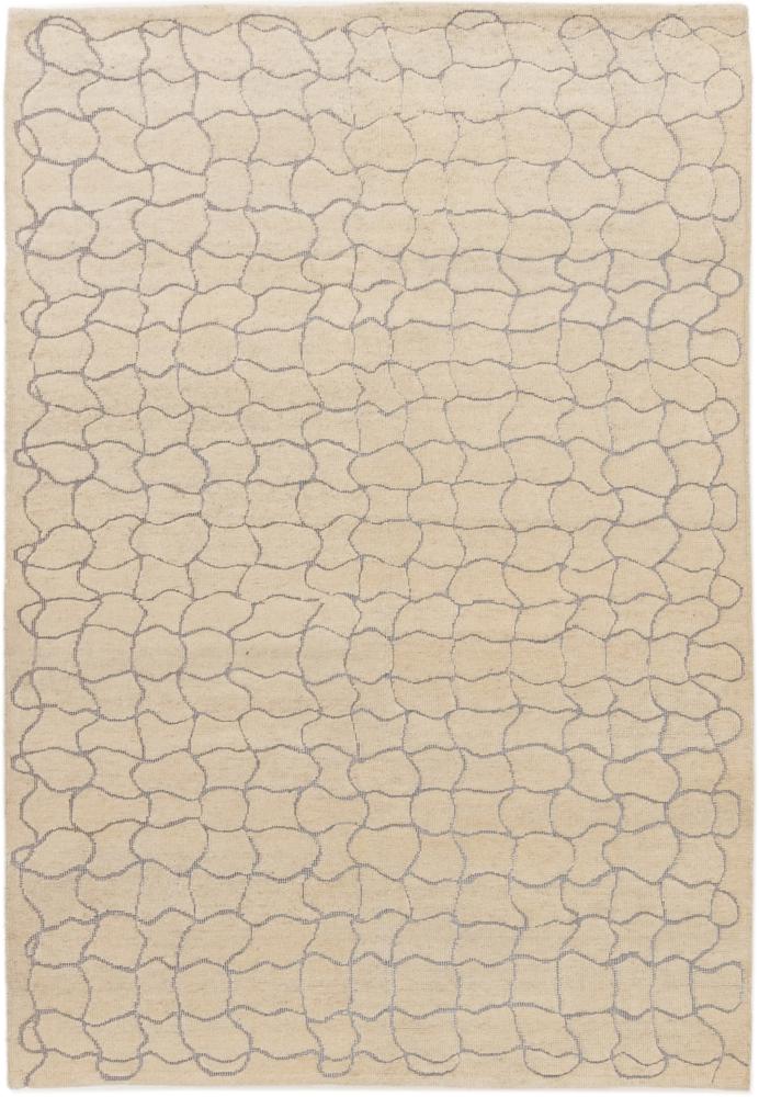 Indiaas tapijt Sadraa Heritage 234x163 234x163, Perzisch tapijt Handgeknoopte