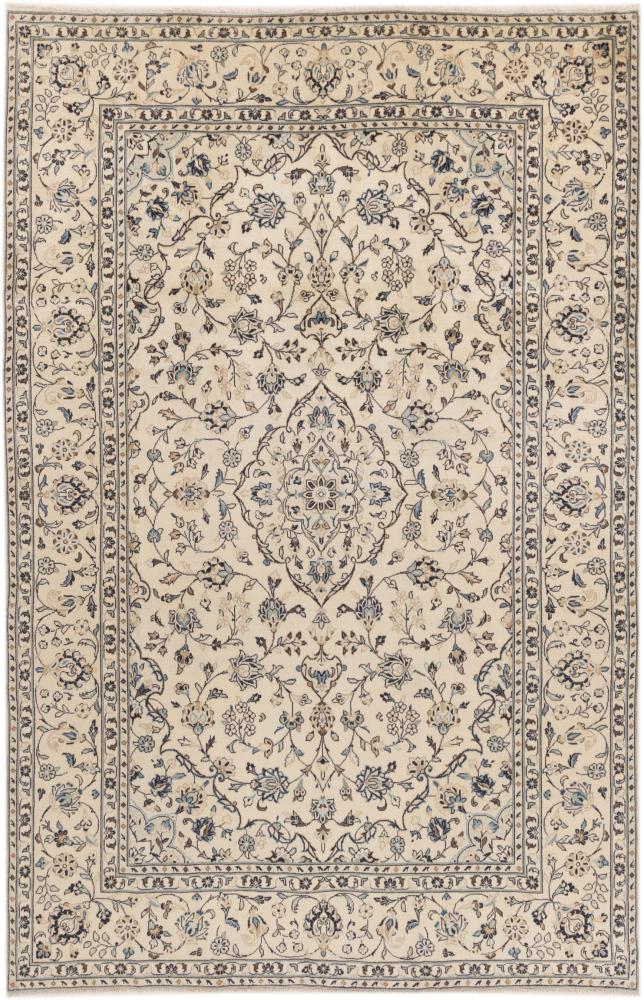Perzisch tapijt Yazd 299x194 299x194, Perzisch tapijt Handgeknoopte