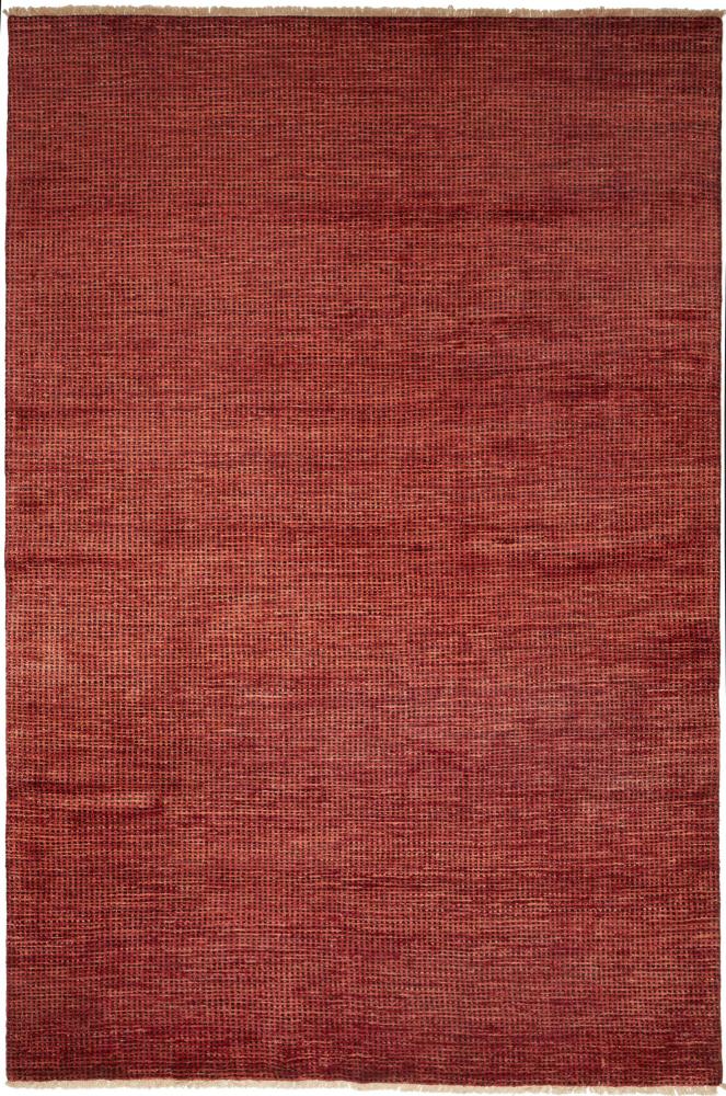Pakistaans tapijt Ziegler Gabbeh 10'0"x6'6" 10'0"x6'6", Perzisch tapijt Handgeknoopte