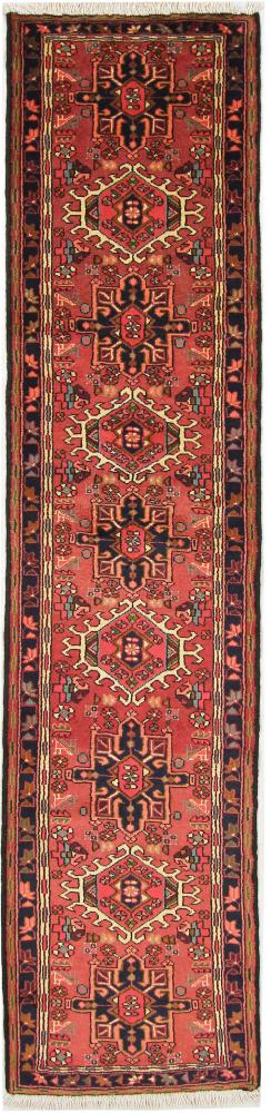 Kilim Rugs 101: Never Buy Before Knowing These – Turk Rugs