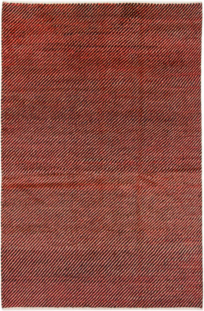 Pakistaans tapijt Berbers Maroccan Design 247x165 247x165, Perzisch tapijt Handgeknoopte