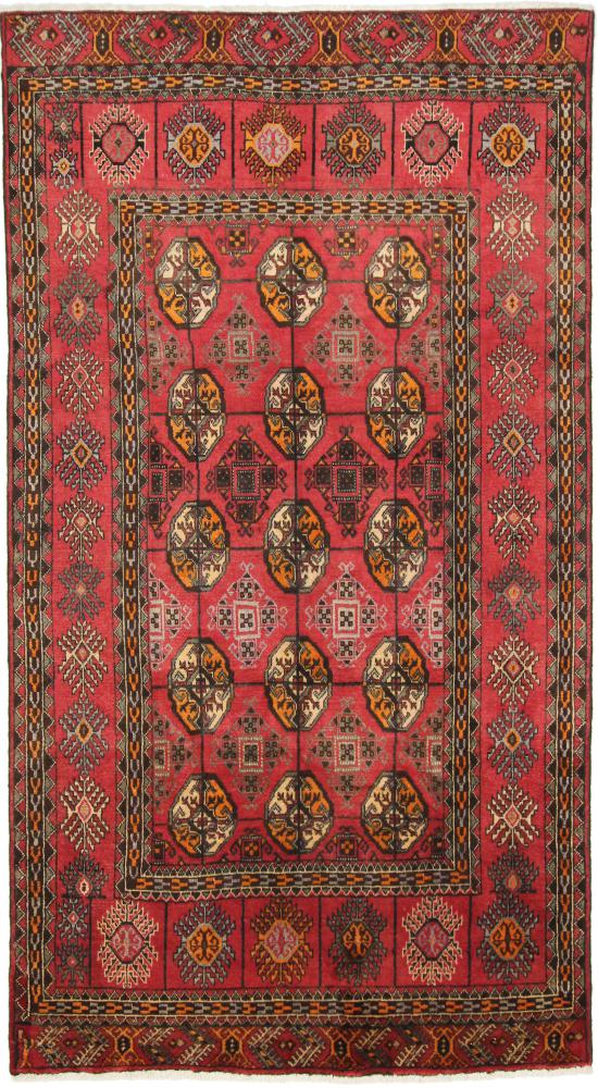 Persian Rug Kordi 296x163 296x163, Persian Rug Knotted by hand