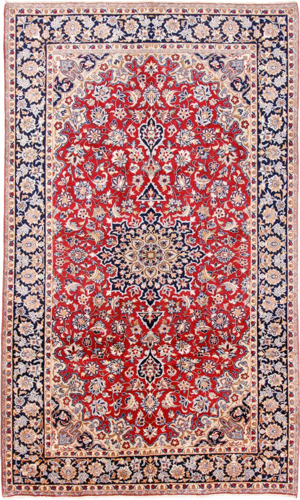 Nadjafabad 307x187 ID170685 | NainTrading: tapijten in 300x200