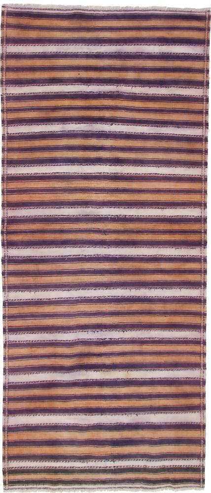  ペルシャ絨毯 キリム Fars Azerbaijan アンティーク 309x132 309x132,  ペルシャ絨毯 手織り