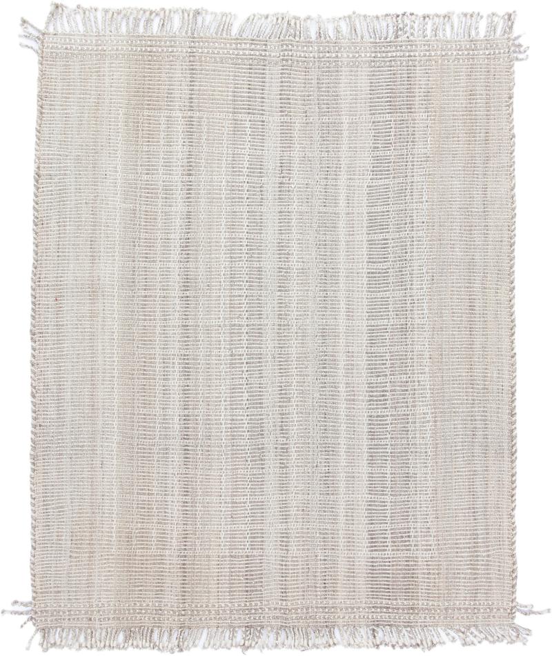  ペルシャ絨毯 キリム Fars 200x161 200x161,  ペルシャ絨毯 手織り