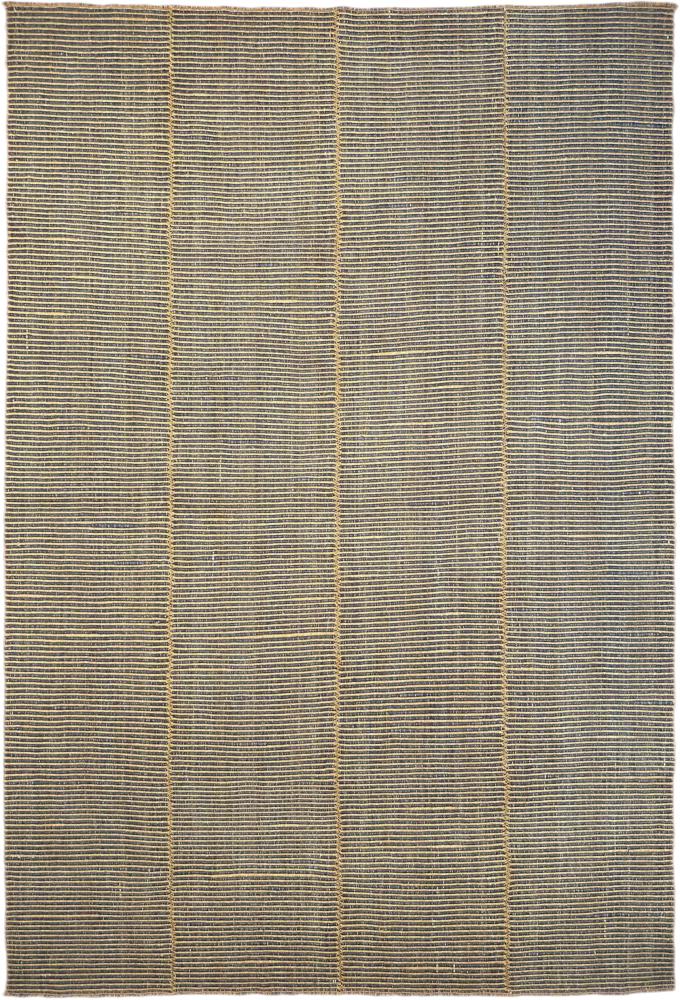 Persialainen matto Kelim Fars 294x202 294x202, Persialainen matto kudottu