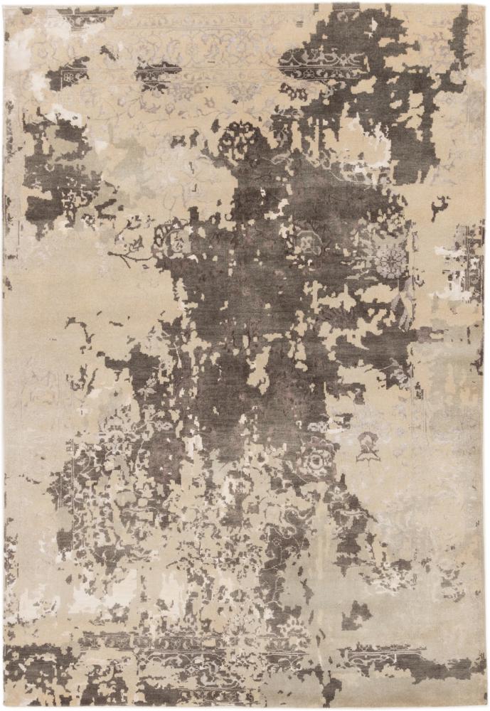 Indiai szőnyeg Sadraa Heritage 243x167 243x167, Perzsa szőnyeg Kézzel csomózva